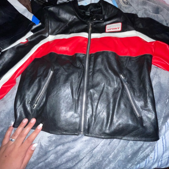 Motor Sport Set - Picture 6 of 7